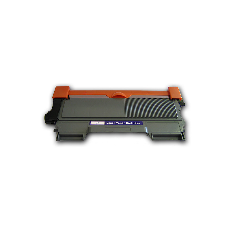 Brother TN2220 TN2210 TN2010 TN450 Cartouche de toner compatible noire Brother TN2220 TN2210 TN2010 TN450 Cartouche de toner compatible noire