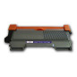 Brother TN2220 TN2210 TN2010 TN450 Cartouche de toner compatible noire Brother TN2220 TN2210 TN2010 TN450 Cartouche de toner compatible noire