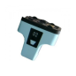 HP 363 Light cyan compatible (C8774EE)