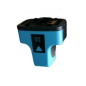 HP 363 Ciano compatibile (C8771EE)