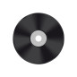 CD-R MediaRange 52x Silber Thermo-bedruckbar 100 Stk. (Schwarz) CD-R MediaRange 52x Silber Thermo-bedruckbar 100 Stk. (Schwarz)