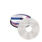 CD-R 52x 700MB MediaRange Pack 10 pcs