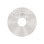CD-R 52x 700MB MediaRange Pack 10 pcs