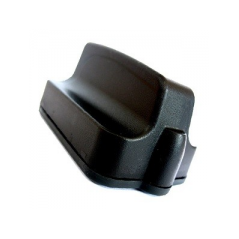 Cartuccia d'inchiostro compatibile HP 363 (C8719EE) Nero