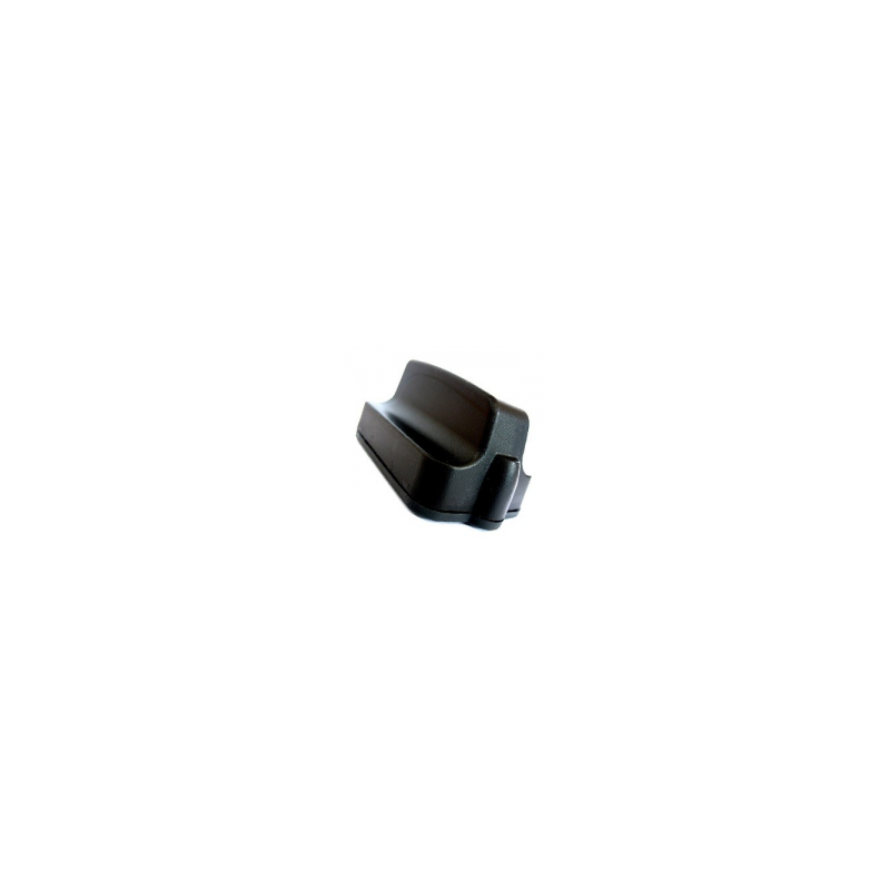 HP 363 Nero compatibile (C8719EE)