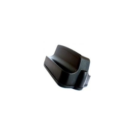 HP 363 Negro compatible (C8719EE)