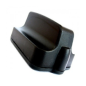 HP 363 Nero compatibile (C8719EE)