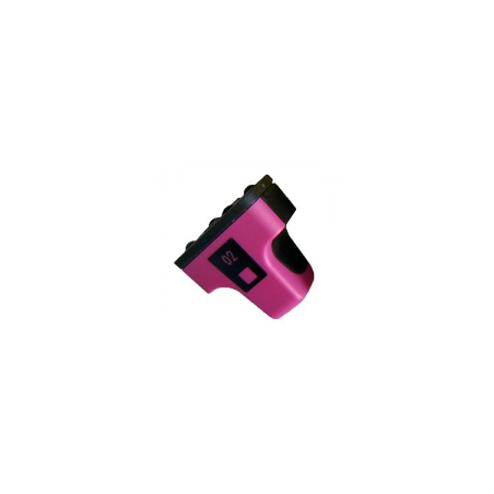 HP 363 (C8772EE) Tintenpatrone Magenta, kompatibel | DVDi.es