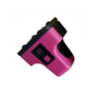 HP 363 Magenta compatibile (C8772EE)