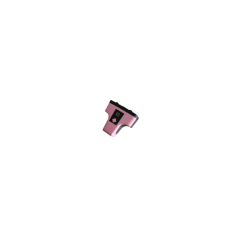 HP 363 Magenta claro compatible (C8775EE) HP 363 Magenta claro compatible (C8775EE)