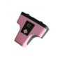 HP 363 Magenta chiaro compatibile (C8775EE)