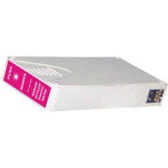 Tinteiro Epson T5591 Preto
