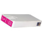 Epson T5593 Cartouche d'encre magenta