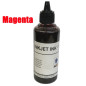 100ml Tinta  EPSON universal preto