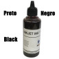 100ml Universal ink for Canon, black