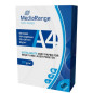 MediaRange DIN A4 Copypaper 80g, 500sheets