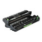 Brother DR3400 Tamburo compatibile (DRUM)
