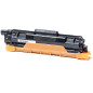 BROTHER TN247 TN243 preto TONER GENERICO TN-247BK TN-243BK (CON CHIP)