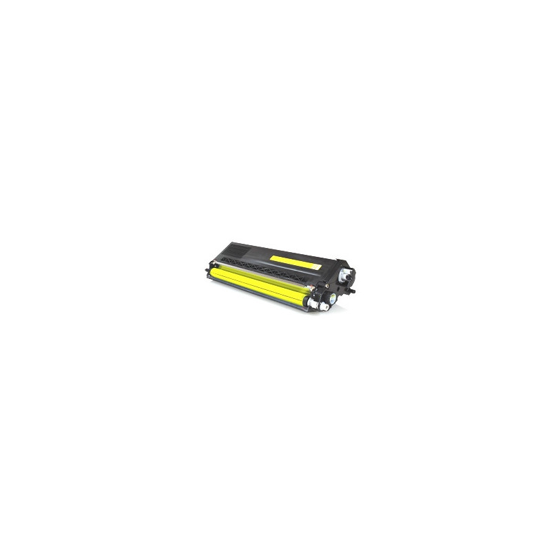 Brother TN320/TN325/TN321/TN326/TN329 Toner genérico amarelo TN-320Y/TN-325Y/TN-321Y/TN-326Y/TN-329Y Brother TN320/TN325/TN321/TN326/TN329 Toner genérico amarelo TN-320Y/TN-325Y/TN-321Y/TN-326Y/TN-329Y