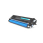 BROTHER TN900 CYAN CARTUCHO DE TONER GENERICO