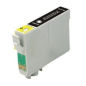 Epson T0711 - T0891 Cartuccia d'inchiostro compatibile nero