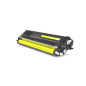 BROTHER TN900 AMARILLO CARTUCHO DE TONER GENERICO