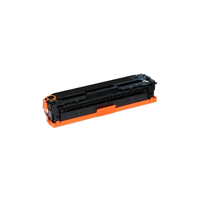 HP CF410X/CF410A Toner compatibile nero Nº410X/410A