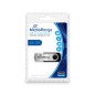 Clé USB MediaRange, 64 Go
