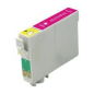 Tinteiro Epson T0713 - T0893 Magenta Compatível