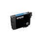 EPSON T02W2/T02V2 (502XL) CYAN CARTUCHO DE TINTA GENERICO C13T02W24010/C13T02V24010