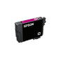 EPSON T02W3/T02V3 502XL MAGENTA CARTUCHO DE TINTA GENERICO C13T02W34010/C13T02V34010