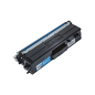 BROTHER TN421/TN423/TN426 CYAN CARTUCHO DE TONER GENERICO TN-421C/TN-423C/TN-426C