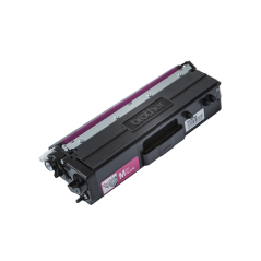 BROTHER TN421/TN423/TN426 MAGENTA CARTUCHO DE TONER GENERICO TN-421M/TN-423M/TN-426M