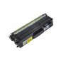 Brother TN421/TN423/TN426 Yellow compatible toner cartridge TN-421Y/TN-423Y/TN-426Y Brother TN421/TN423/TN426 Yellow compatible toner cartridge TN-421Y/TN-423Y/TN-426Y
