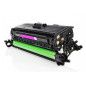 HP CE263A Toner Magenta kompatibel Nº648A HP CE263A Toner Magenta kompatibel Nº648A