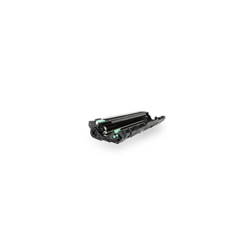 Brother DR241 Tambour universel compatible DR-241CL (DRUM)