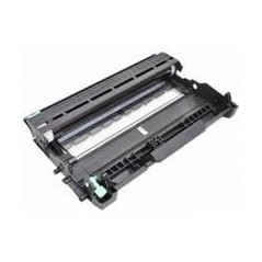 BROTHER DR3300 TAMBOR DE IMAGEN GENERICO DR-3300 (DRUM)