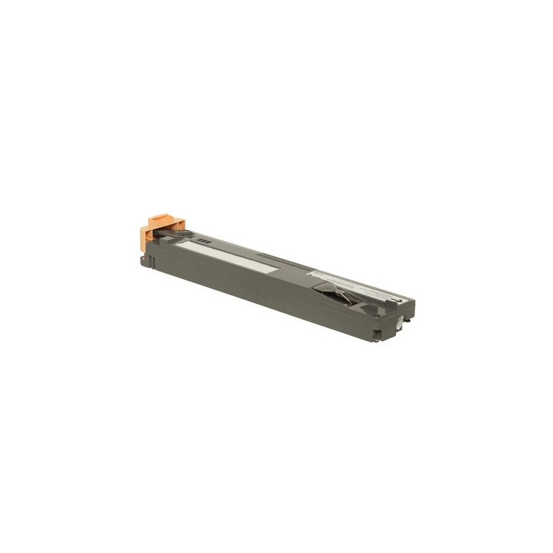 Xerox WorkCentre 7525/7535/7545/7830 Compatible waste toner box 108R01416