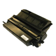 OKI B6200/B6300 PRETO CARTUCHO DE TONER + TAMBOR GENERICO 09004078