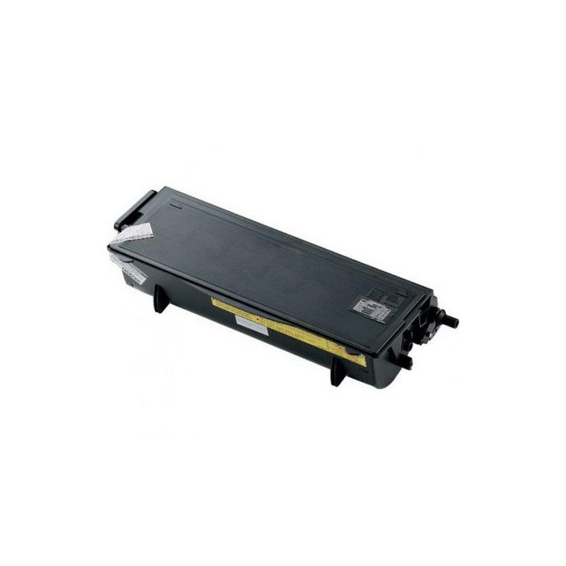 Brother TN3060/TN6600/TN7600 Black universal compatible toner cartridge