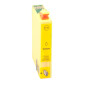 EPSON T03A4/T03U4 (603XL) AMARELO GENERICO C13T03A44010/C13T03U44010