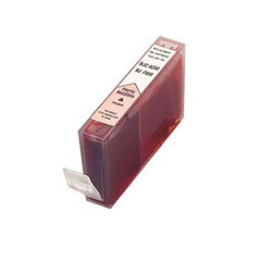 CANON BCI6/BCI5/BCI3 CYAN LIGHT GENERICO 4709A002