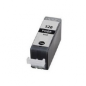 Canon PGI-520BK Cartouche d'encre compatible noire XL PGI520BK Canon PGI-520BK Cartouche d'encre compatible noire XL PGI520BK