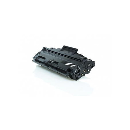 SAMSUNG ML1210 NEGRO CARTUCHO DE TONER GENERICO ML-1210D3