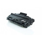 Samsung ML1210 Toner Schwarz kompatibel ML-1210D3