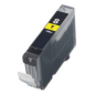 CANON CLI-8 AMARELO CARTUCHO DE TINTA GENERICO 0623B001