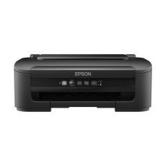Impresora Epson WorkForce WF-2010W Wi-Fi