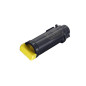 XEROX PHASER 6510/WORKCENTRE 6515 AMARELO TONER GENERICO 106R03692/106R03479/106R03475