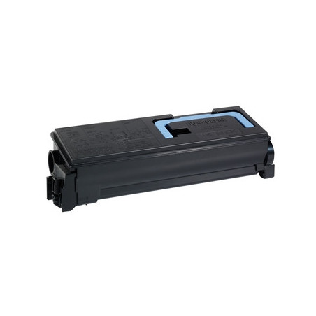 KYOCERA TK5150 NEGRO CARTUCHO DE TONER GENERICO 1T02NS0NL0