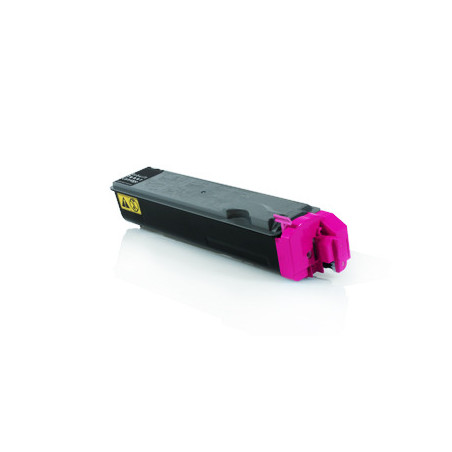 KYOCERA TK5150 MAGENTA CARTUCHO DE TONER GENERICO 1T02NSBNL0